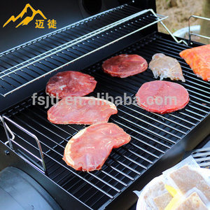 L'<span class=keywords><strong>europe</strong></span> Conception <span class=keywords><strong>En</strong></span> Bois <span class=keywords><strong>En</strong></span> Plein Air Feu Grill Pour Villa Cour - Product Image 3