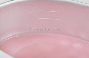 Shenzhen Thinlan Factory Electric Depilatory <strong>Wax</strong> <strong>Heater</strong> Beauty Salon <strong>Wax</strong> <strong>Heater</strong> Warmer Pot Roller <strong>Roll</strong> on Dental Lab <strong>Wax</strong> <strong>Heater</strong> - Product Image 5