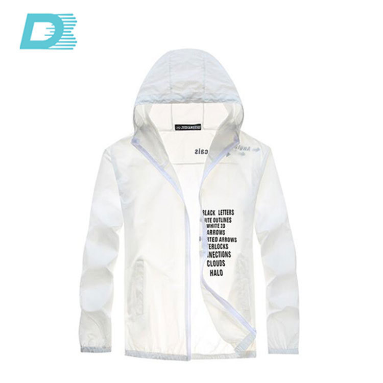 Hommes À Manches Longues Veste Softshell Coupe-Vent Imperméable Veste