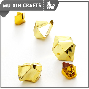 Grandes plástico acrílico joyas <span class=keywords><strong>de</strong></span> diamantes para el juego <span class=keywords><strong>de</strong></span> <span class=keywords><strong>mesa</strong></span> - Product Image 3