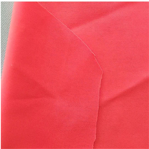 Спрей-краска для одежды робот-манипулятор одежда Yaskawa водонепроницаемый пылезащитный уровень D защита ISO сертифицирован - Product Image 6