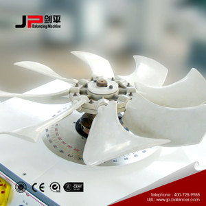<span class=keywords><strong>Los</strong></span> aficionados dinámico equilibrador, equilibrio dinámico de dispositivos - Product Image 1