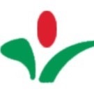 Yuyao Dardon Garden Tools Factory logo