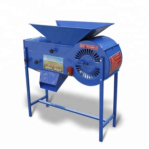 เครื่องตัดเมล็ดข้าวโพด - Product Image 2