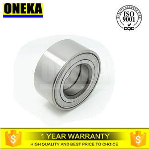 Dac37720033 hub cojinete de la rueda piezas de automóviles para <span class=keywords><strong>kia</strong></span> <span class=keywords><strong>rio</strong></span> - Product Image 1