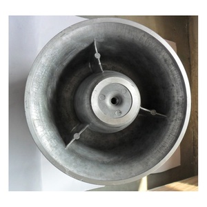 W01-358-9781, 1R12-603, 1T9781 Piezas de Camión Americanas, Suspensión Neumática para Freightliner - Product Image 6