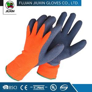 Hot selling high quality Wholesale's multi latex gloves utility uses the Fireside - Product Image 1