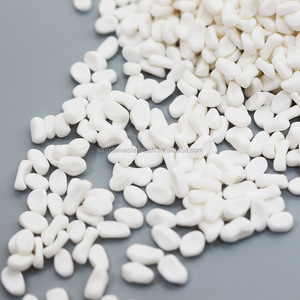 Hợp chất độn CaCO3 - Hợp chất tổng hợp độn CaCO3 - Product Image 6