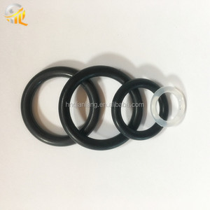 Normale Standard Industriel <span class=keywords><strong>Nok</strong></span> Viton <span class=keywords><strong>O</strong></span>-Anneau En Caoutchouc Produit - Product Image 2