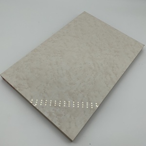 1220X2440X18Mm Kích Thước Thổ Nhĩ Kỳ <span class=keywords><strong>UV</strong></span> Ban <span class=keywords><strong>MDF</strong></span>/ <span class=keywords><strong>High</strong></span> <span class=keywords><strong>Glossy</strong></span> <span class=keywords><strong>MDF</strong></span> Ban/<span class=keywords><strong>MDF</strong></span> Hội Đồng Quản Trị Với Chất Lượng Cao <span class=keywords><strong>UV</strong></span> <span class=keywords><strong>MDF</strong></span> Hội Đồng Quản Trị Từ Trung Quốc - Product Image 4