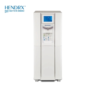 เค<span class=keywords><strong>ร</strong></span>ื่องผลิตน้ำจากอากาศร้อน-เย็น ประสิทธิภาพสูง - Product Image 3