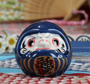 Japón viaje regalos personalizados recuerdos japoneses <span class=keywords><strong>daruma</strong></span> - Product Image 6