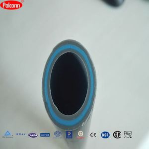 América Latina tubos/tuberías de <span class=keywords><strong>FR</strong></span>/PPR PP-R con fibra de vidrio para agua potable en condiciones con altas temperaturas - Product Image 1