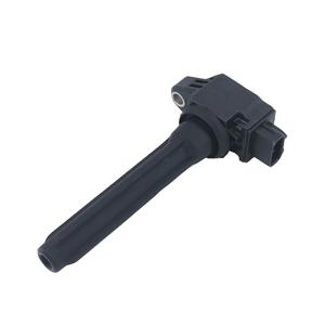 FK0508 33400-81P00铃木自动点火线圈 - Product Image 1