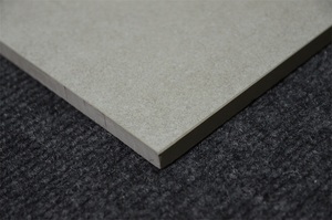 Los nombres <span class=keywords><strong>de</strong></span> marca resistente al fuego antideslizante comedor piso <span class=keywords><strong>de</strong></span> baldosas <span class=keywords><strong>de</strong></span> cerámica - Product Image 6