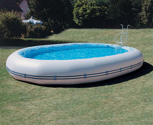 <span class=keywords><strong>Mini</strong></span> <span class=keywords><strong>Piscina</strong></span> redonda para bebé en venta - Product Image 1