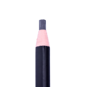 Haut grade double usage <span class=keywords><strong>professionnel</strong></span> maquillage <span class=keywords><strong>correcteur</strong></span> stylo et crayon à sourcils - Product Image 4
