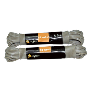 <span class=keywords><strong>Corde</strong></span> <span class=keywords><strong>à</strong></span> <span class=keywords><strong>linge</strong></span> carrée en plastique avec fil métallique Offre Spéciale vêtements d'<span class=keywords><strong>extérieur</strong></span> <span class=keywords><strong>Corde</strong></span> <span class=keywords><strong>à</strong></span> <span class=keywords><strong>linge</strong></span> rétractable en PVC Ligne de vêtements en métal Pegstyle - Product Image 1