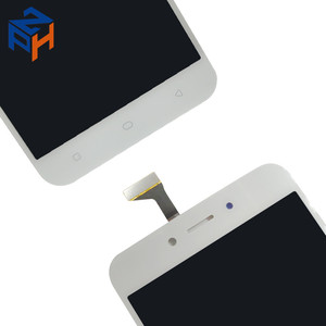 อะไหล่หน้าจอสัมผัส LCD,สำหรับ <span class=keywords><strong>OPPO</strong></span> <span class=keywords><strong>A71</strong></span>อะไหล่เปลี่ยนเครื่องอ่านพิกัด LCD - Product Image 5