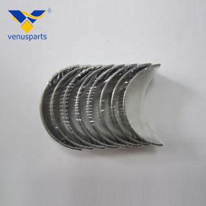 U5MK0265 Motor Lager Hoofdlager Drijfstang Lager Krukas - Product Image 1