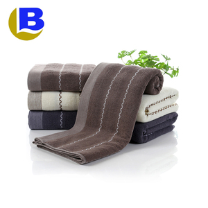 Nouvelle arrivée serviette de bain spécification costume - Product Image 4