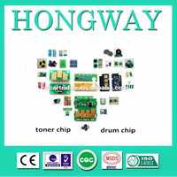 Chip AL204TD para Chip de tóner Sharp 2031 2041 2051