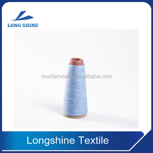Mondial Offre Spéciale <span class=keywords><strong>Laine</strong></span> Mérinos En Gros <span class=keywords><strong>laine</strong></span> mérinos <span class=keywords><strong>de</strong></span> chine - Product Image 3