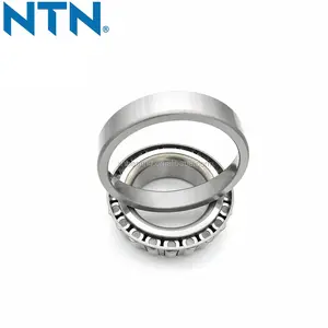 NTN HM88648/HM88610テーパーローラーベアリング4T-HM88648/HM88610ベアリングサイズ35.717x72.233x25.4mm