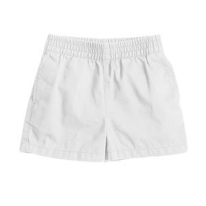 Shorts <span class=keywords><strong>Bermuda</strong></span> décontractés en tricot à séchage rapide pour bébés garçons avec taille élastique – Collection été - Product Image 6