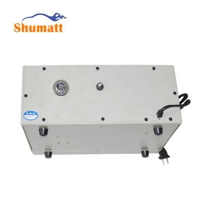 Contrôleur de pompe VE/<span class=keywords><strong>VP</strong></span> électronique, outil de diagnostic de pompe à carburant - Product Image 5