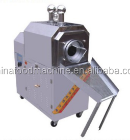 <span class=keywords><strong>Calabaza</strong></span> grano semillas de lino máquina de tostar nueces lista - Product Image 4