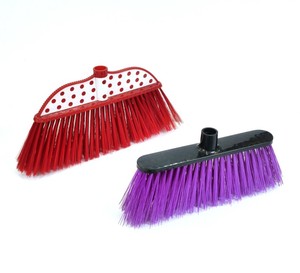 CHỔI MÁY Làm/Brushes Máy Làm/Chổi Và Bàn Chải Máy Làm - Product Image 5