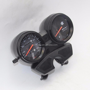 Wholesale bajaj discover speedometer 