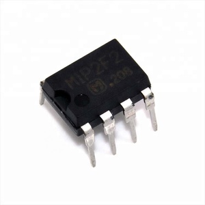 Alta calidad IC potencia de cristal líquido DIP-7 MIP2F2 - Product Image 3