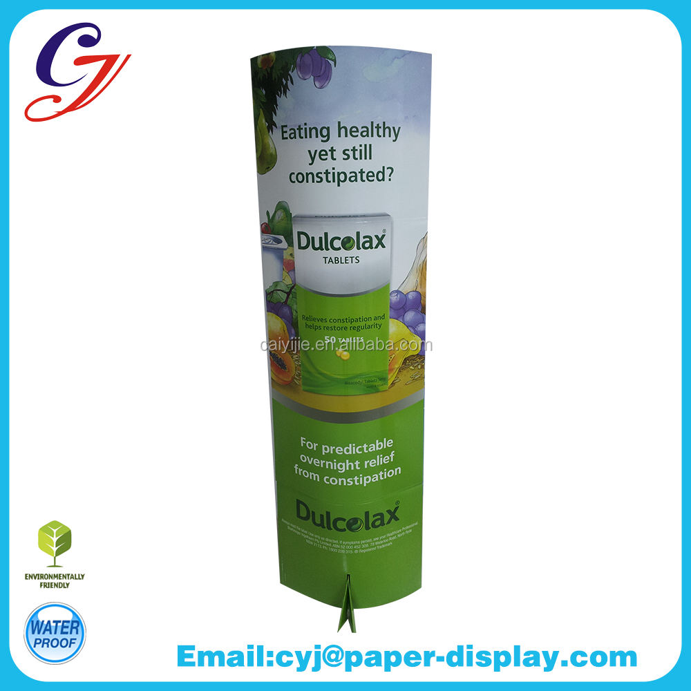 Adapté aux besoins du client