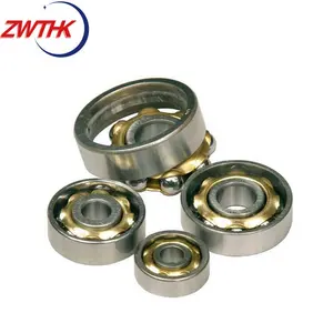 magneto ball bearing E13 bearing