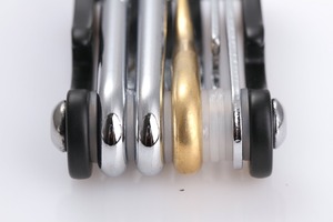Produits phares à vendre en ligne professionnel <span class=keywords><strong>plongée</strong></span> <span class=keywords><strong>plongée</strong></span> accessoire - Product Image 6
