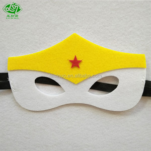Conception sur mesure coloré Super-Héros de Bande Dessinée Maquillage Parti <span class=keywords><strong>Masque</strong></span> Cosplay <span class=keywords><strong>Superman</strong></span> Batman Estimé <span class=keywords><strong>Masque</strong></span> - Product Image 5