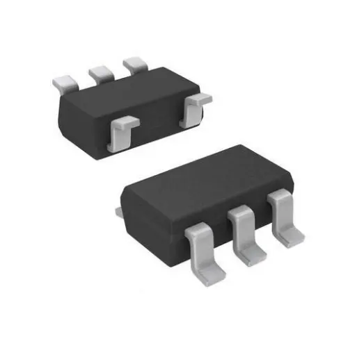 Tersedia MCP1321T-29LE sirkuit terintegrasi/chip ic sirkuit pengawasan OT