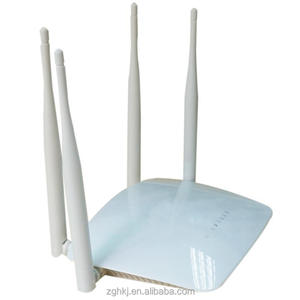 Universal MT7620N <span class=keywords><strong>2</strong></span>,4g 802.11n red 10/100 M Lan 300 m Mini inalámbrico WiFi Router - Product Image 2