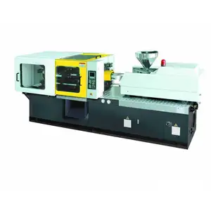 Injection Moulding Machine / Injection Blow Molding Machine / Injection Molding Machine