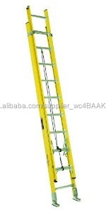Nouveau <span class=keywords><strong>8</strong></span> mètre <span class=keywords><strong>échelle</strong></span> en <span class=keywords><strong>aluminium</strong></span> taille - Product Image 6