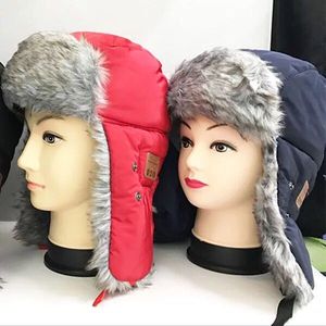 Gorro inalámbrico personalizado con Bluetooth con función de auriculares - Product Image 5