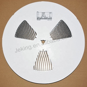 <span class=keywords><strong>Diode</strong></span> <span class=keywords><strong>de</strong></span> redressement SMC 1N5408 <span class=keywords><strong>de</strong></span> haute qualité DO-214AB IN5408 S3M - Product Image 6