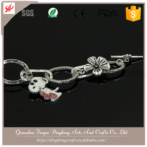 Best Selling Vintage Tan Pulsera <span class=keywords><strong>Ops</strong></span> Pulsera - Product Image 6