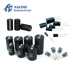(Sacoh Beste Kwaliteit) Upc 1342V - Product Image 6