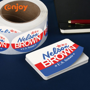 मोटरसाइकिल vinyl फर्श कागज <span class=keywords><strong>a4</strong></span> दर्पण स्थायी टैटू स्टीकर - Product Image 6