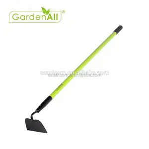 Top Grade Nông Nghiệp Vườn Cỏ Hoe Fork Rake Dụng Cụ Cầm Tay