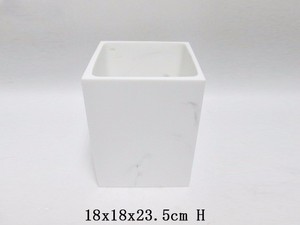 Nouveau lancement Distributeur de savon pour les mains en mousse bleue pour un usage domestique et hôtelier - Product Image 5