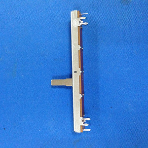 Bonens 30mm 45mm <span class=keywords><strong>60mm</strong></span> 100mm trượt chiết 10K 50k biến điện trở tùy chọn - Product Image 3